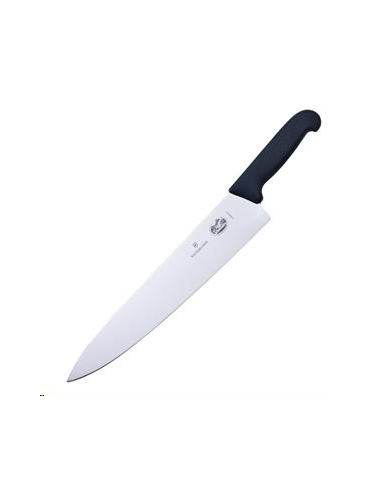Couteau de cuisinier Victorinox 190 C654 Accueil