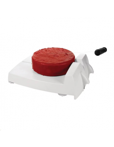 Plateau coupe fromage CL068 Accueil