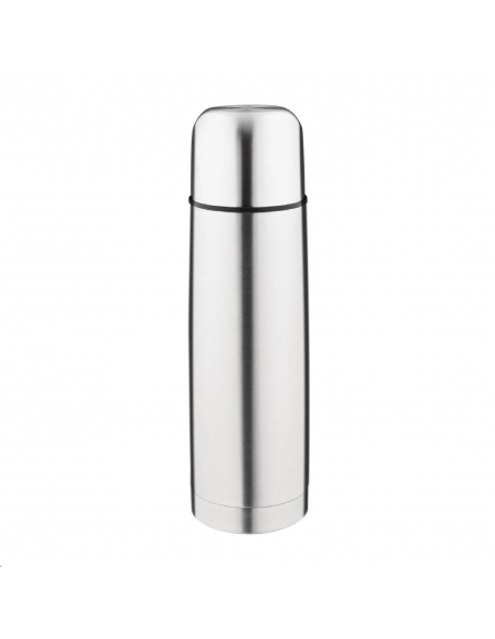 Bouteille thermos inox Olympia 500m CN695 Accueil