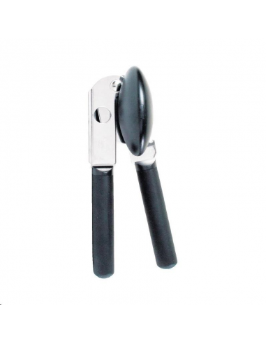 Ouvre-boîtes OXO Good Grips D752 Accueil