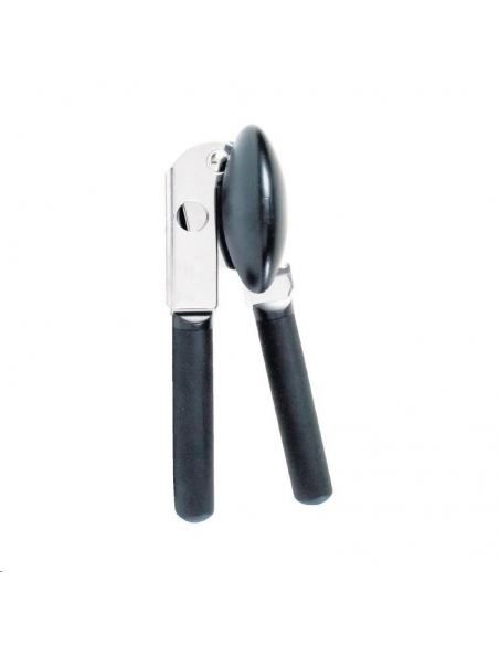 Ouvre-boîtes OXO Good Grips D752 Accueil