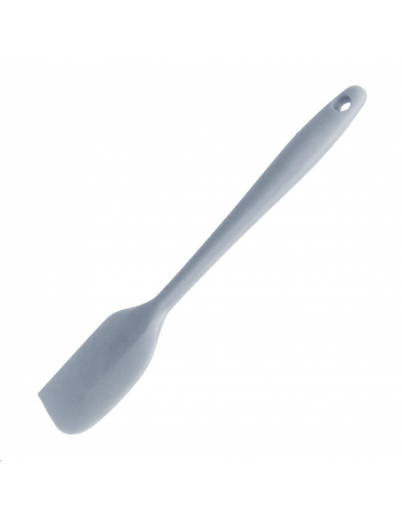 Grande spatule en silicone résistan DA521 Accueil