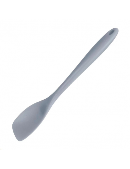 Mini spatule en silicone résistant  DA529 Accueil