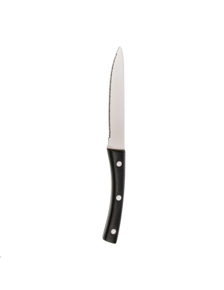 Couteau à steak Abert Angus (Lot de GC651 Accueil