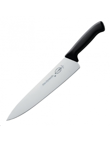Couteau de cuisinier Dick Pro Dynam GD774 Accueil