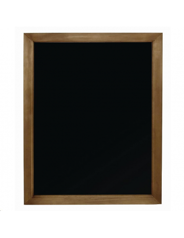 Tableau noir Olympia GG107 Accueil