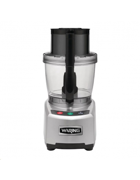 Robot culinaire Waring - 3.8Ltr GG560 Accueil