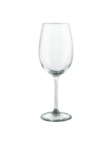 Verres à vin blanc Ivento Schott Zw GL136 Accueil