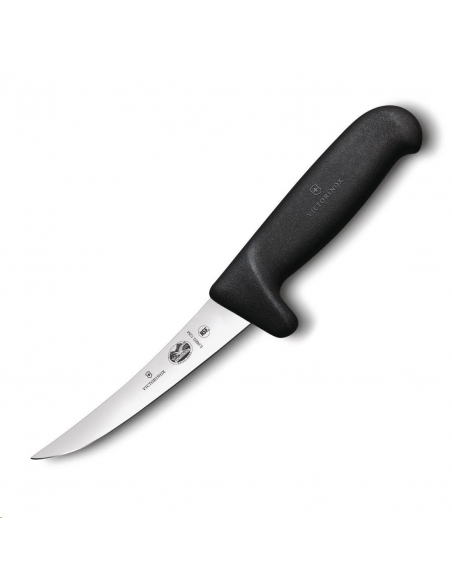 Couteau à désosser Victorinox Fibro GL273 Accueil