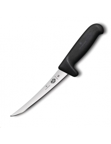 Couteau à désosser Victorinox Fibro GL274 Accueil