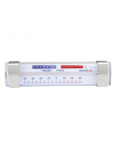 Thermomètre pour réfrigérateur et c J210 Accueil