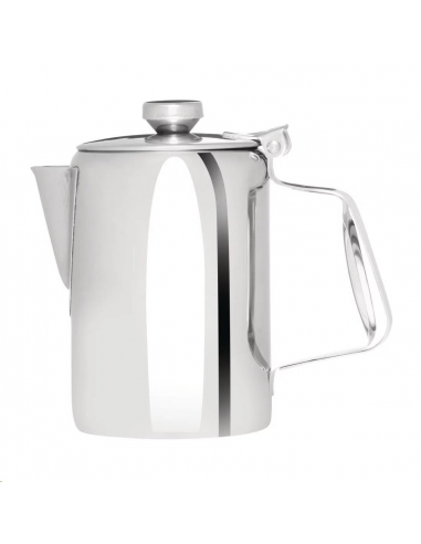 Cafetière Olympia Concorde 570ml K746 Accueil