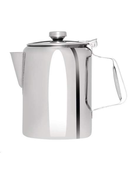 Cafetière Olympia Concorde 900ml K747 Accueil