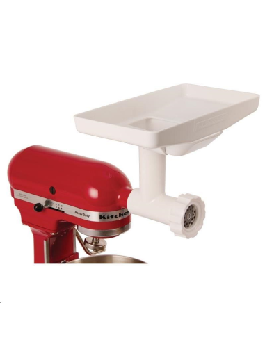 Plateau pour aliments Kitchenaid re