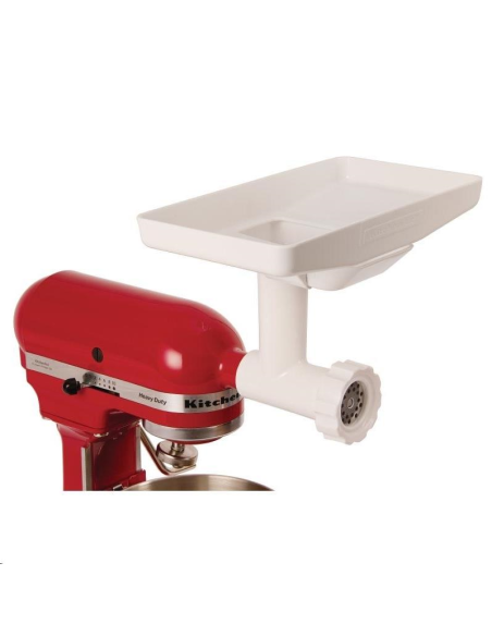 Plateau pour aliments Kitchenaid re