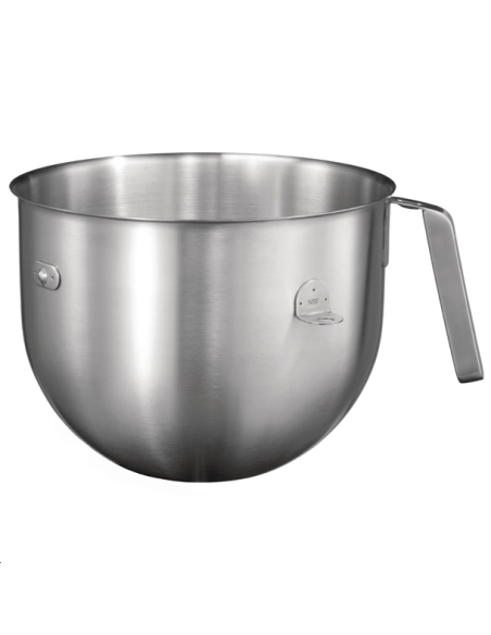 Bol KitchenAid 6.9L 5KC7SB