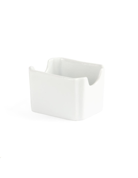 Porte-sachets Olympia Whiteware (lo