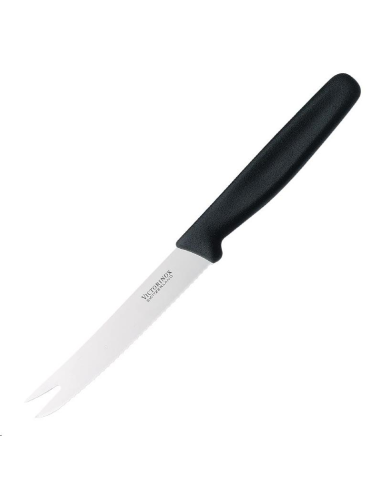 Couteau de bar Victorinox 125mm