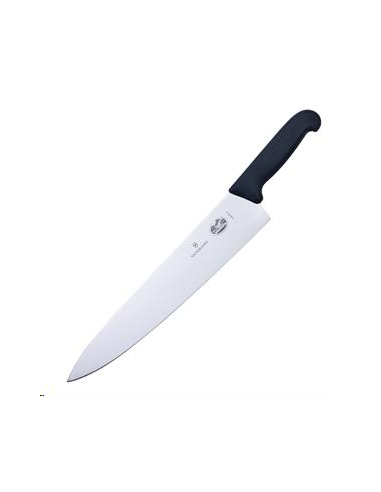 Couteau de cuisinier Victorinox 190