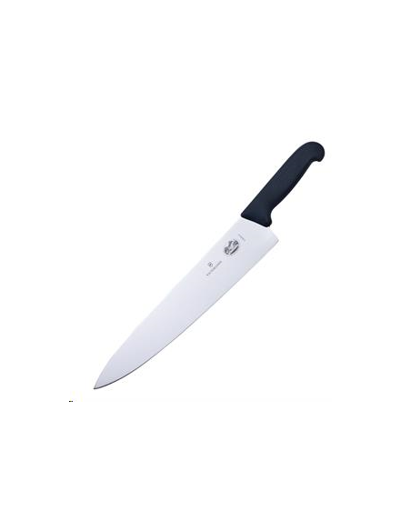 Couteau de cuisinier Victorinox 190