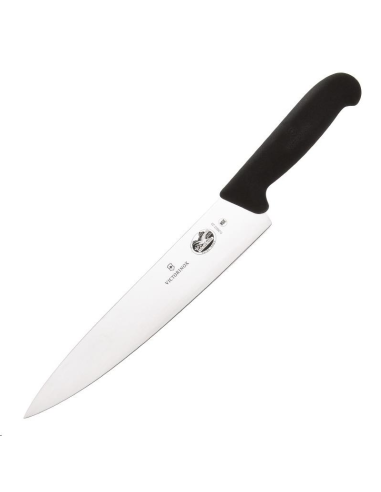 Couteau de cuisinier Victorinox 215