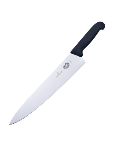 Couteau de cuisinier Victorinox 255