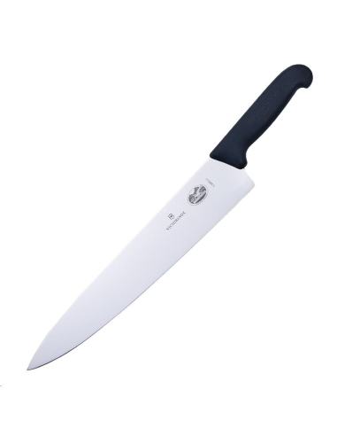 Couteau de cuisinier Victorinox 280