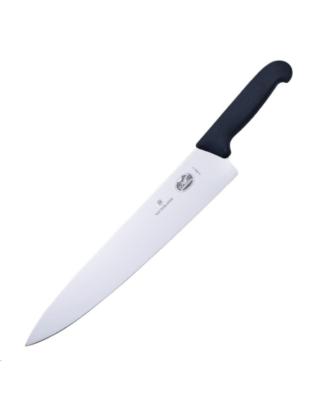 Couteau de cuisinier Victorinox 280