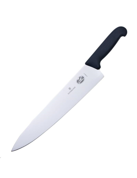 Couteau de cuisinier Victorinox 150