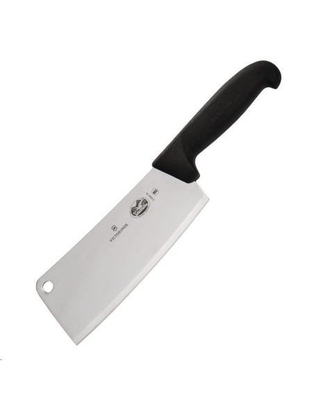 Couperet Victorinox 180mm