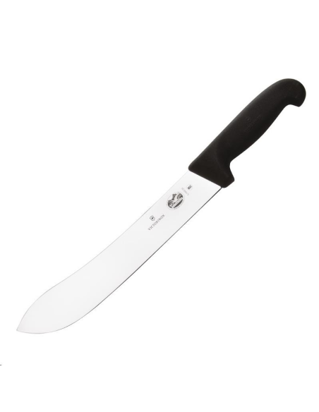 Couteau de boucher Victorinox Fibro