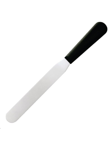 Couteau spatule Victorinox 205mm