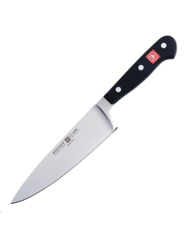 Couteau de cuisinier Wusthof 150mm