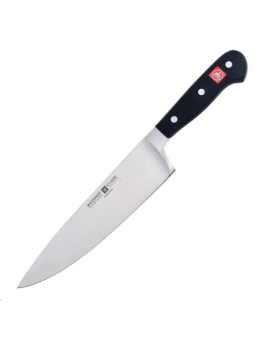 Couteau de cuisinier Wusthof 205mm