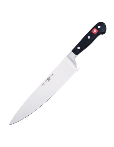 Couteau de cuisinier Wusthof 230mm