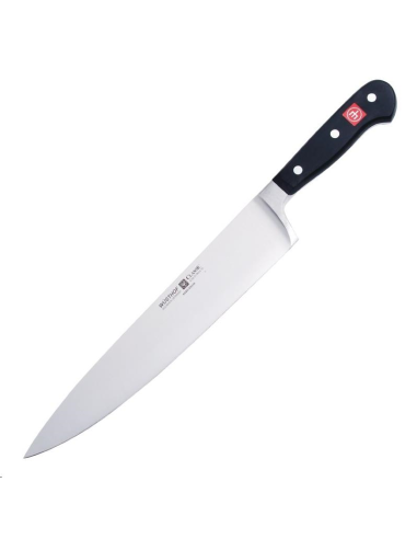 Couteau de cuisinier Wusthof 265mm