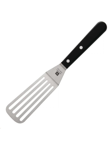 Spatule coudée flexible Wusthof 127