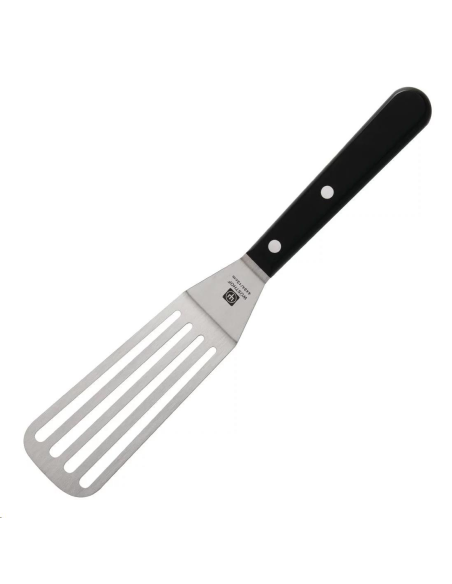 Spatule coudée flexible Wusthof 127