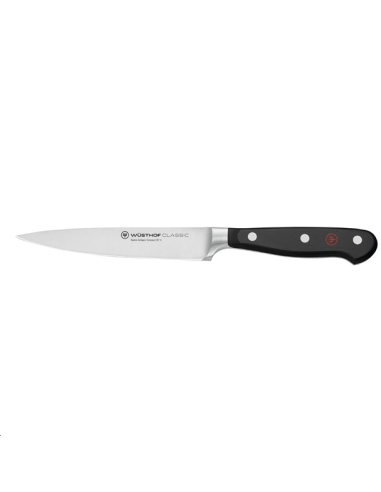 Couteau à jambon Wüsthof 14cm 4522-