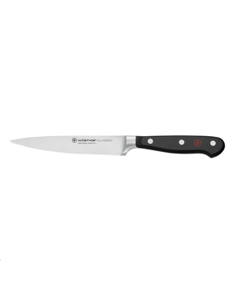 Couteau à jambon Wüsthof 14cm 4522-