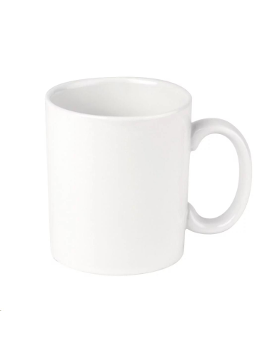 Mugs Olympia Athena 280ml (lot de 1