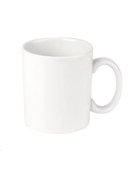 Mugs Olympia Athena 280ml (lot de 1