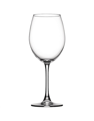 Verres à vin Utopia Enoteca 615ml (