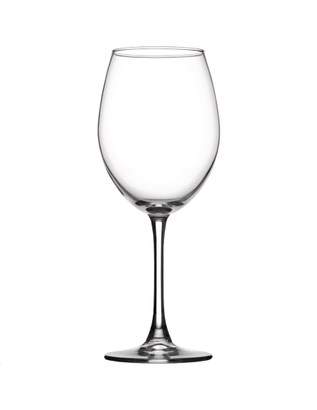 Verres à vin Utopia Enoteca 615ml (