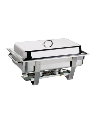 Chafing dish Chef APS