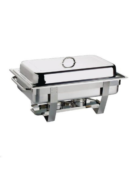 Chafing dish Chef APS