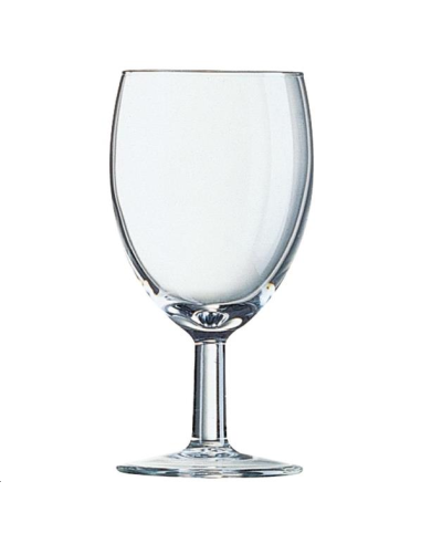 Verres à vin Arcoroc Savoie 240ml e