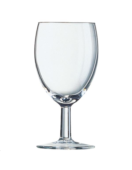 Verres à vin Arcoroc Savoie 240ml e