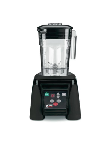 Blender de bar Waring Xtreme HP 1,3