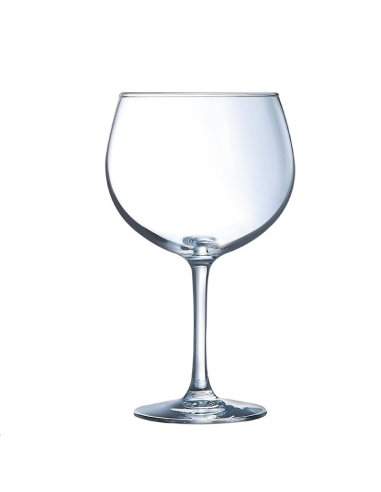 Verres à gin Arcoroc Juniper 680ml 